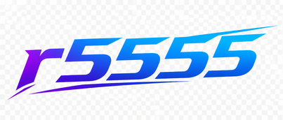 r5555